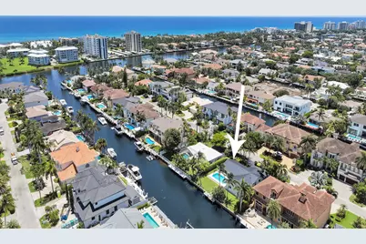 933 Banyan Drive, Delray Beach, FL 33483 - Photo 89