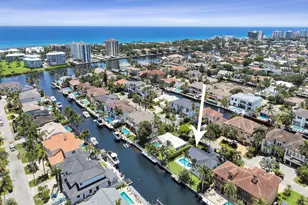 933 Banyan Dr, Delray Beach, FL 33483 - Photo 89