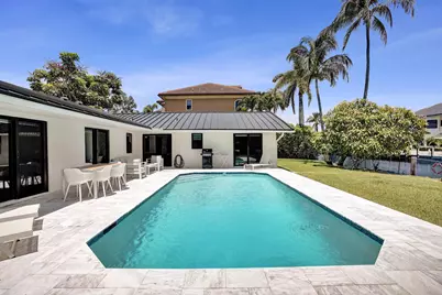 933 Banyan Drive, Delray Beach, FL 33483 - Photo 49