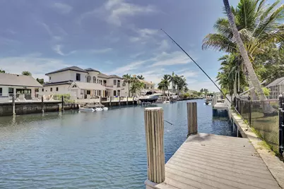 933 Banyan Drive, Delray Beach, FL 33483 - Photo 55