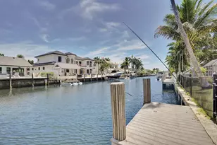 933 Banyan Dr, Delray Beach, FL 33483 - Photo 55