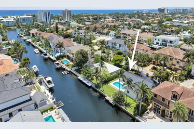 933 Banyan Drive, Delray Beach, FL 33483 - Photo 59