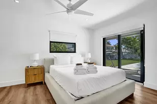 933 Banyan Dr, Delray Beach, FL 33483 - Photo 39