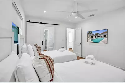 933 Banyan Drive, Delray Beach, FL 33483 - Photo 33