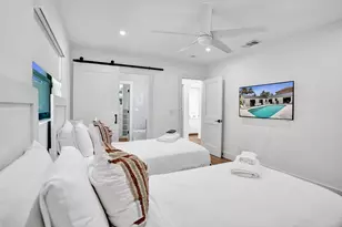 933 Banyan Dr, Delray Beach, FL 33483 - Photo 33