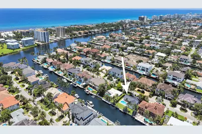 933 Banyan Drive, Delray Beach, FL 33483 - Photo 93