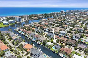 933 Banyan Dr, Delray Beach, FL 33483 - Photo 93