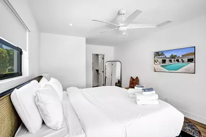 933 Banyan Drive, Delray Beach, FL 33483 - Photo 39
