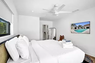 933 Banyan Dr, Delray Beach, FL 33483 - Photo 39