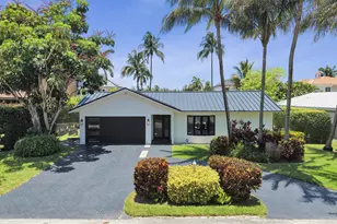 933 Banyan Dr, Delray Beach, FL 33483 - Photo 57