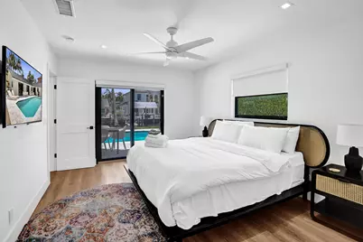 933 Banyan Drive, Delray Beach, FL 33483 - Photo 27