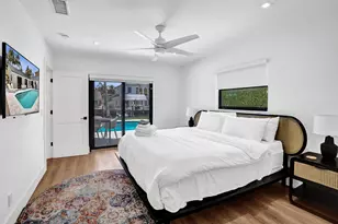 933 Banyan Dr, Delray Beach, FL 33483 - Photo 27