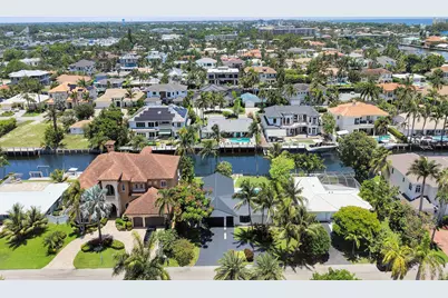 933 Banyan Drive, Delray Beach, FL 33483 - Photo 83