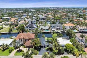 933 Banyan Dr, Delray Beach, FL 33483 - Photo 83