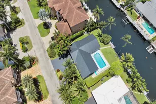 933 Banyan Dr, Delray Beach, FL 33483 - Photo 85