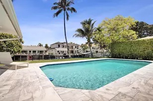 933 Banyan Dr, Delray Beach, FL 33483 - Photo 73