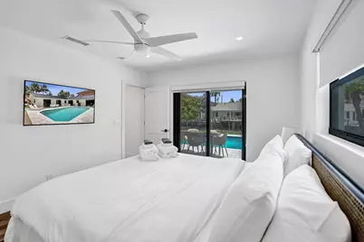 933 Banyan Drive, Delray Beach, FL 33483 - Photo 37