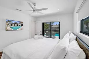 933 Banyan Dr, Delray Beach, FL 33483 - Photo 37