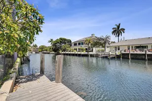 933 Banyan Dr, Delray Beach, FL 33483 - Photo 51