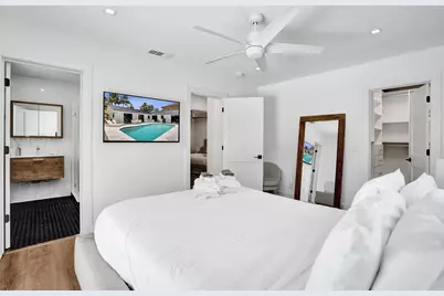 933 Banyan Drive, Delray Beach, FL 33483 - Photo 41