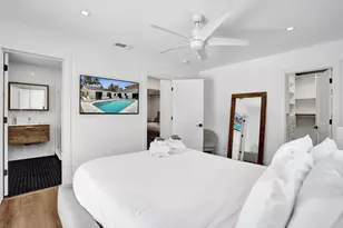 933 Banyan Dr, Delray Beach, FL 33483 - Photo 41