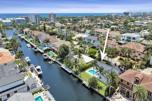 933 Banyan Dr, Delray Beach, FL 33483 - Photo 87