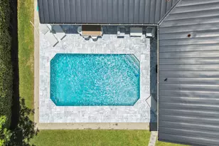 933 Banyan Dr, Delray Beach, FL 33483 - Photo 55