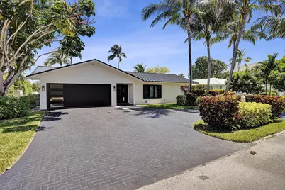 933 Banyan Drive, Delray Beach, FL 33483 - Photo 3