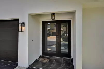 933 Banyan Drive, Delray Beach, FL 33483 - Photo 3