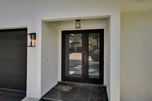933 Banyan Dr, Delray Beach, FL 33483 - Photo 3