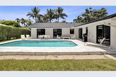 933 Banyan Drive, Delray Beach, FL 33483 - Photo 77