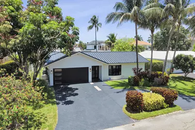 933 Banyan Drive, Delray Beach, FL 33483 - Photo 79
