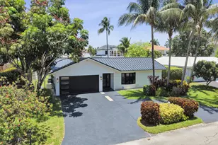 933 Banyan Dr, Delray Beach, FL 33483 - Photo 79