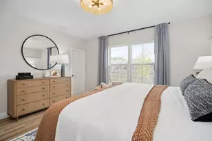 1642 SW Brisbane St, Port Saint Lucie, FL 34984 - Photo 21