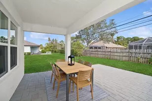 1642 SW Brisbane St, Port Saint Lucie, FL 34984 - Photo 39