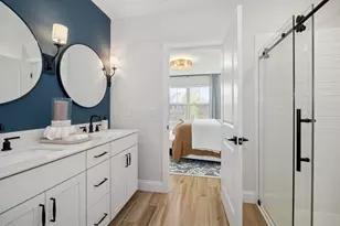 1642 SW Brisbane St, Port Saint Lucie, FL 34984 - Photo 23