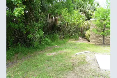 5022 Turnpike Feeder Road, Fort Pierce, FL  - Photo 9