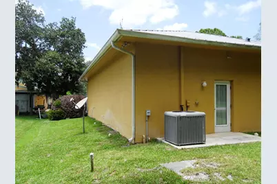 5022 Turnpike Feeder Road, Fort Pierce, FL  - Photo 7