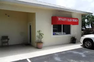 5022 Turnpike Feeder Rd, Fort Pierce, FL - Photo 1