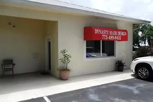 5022 Turnpike Feeder Rd, Fort Pierce, FL - Photo 1