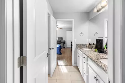 5648 NW Lorna Court, Port Saint Lucie, FL 34986 - Photo 45
