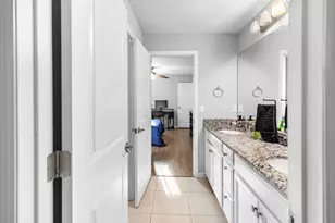 5648 NW Lorna Ct, Port Saint Lucie, FL 34986 - Photo 45