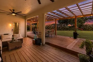 5648 NW Lorna Ct, Port Saint Lucie, FL 34986 - Photo 7
