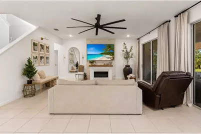5648 NW Lorna Court, Port Saint Lucie, FL 34986 - Photo 21
