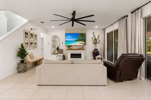 5648 NW Lorna Ct, Port Saint Lucie, FL 34986 - Photo 21