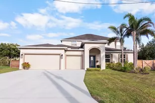 5648 NW Lorna Ct, Port Saint Lucie, FL 34986 - Photo 5