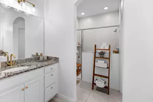 5648 NW Lorna Ct, Port Saint Lucie, FL 34986 - Photo 35
