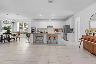 5648 NW Lorna Ct, Port Saint Lucie, FL 34986 - Photo 23