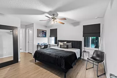 5648 NW Lorna Court, Port Saint Lucie, FL 34986 - Photo 41