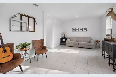 5648 NW Lorna Court, Port Saint Lucie, FL 34986 - Photo 29